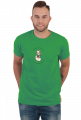 Fabryka 12