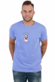 Fabryka 12