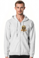 Ukryte skarby Bluza