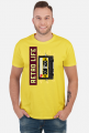Retro Life 3