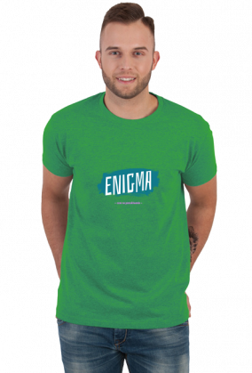 Enigma