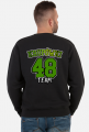 k48 team 11