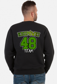 k48 team 11