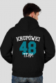 k48 team 05