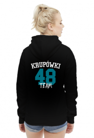 k48 team 05
