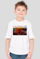 t-shirt 'siódemki'