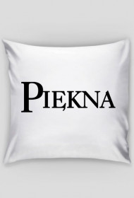DlaPar - Piękna