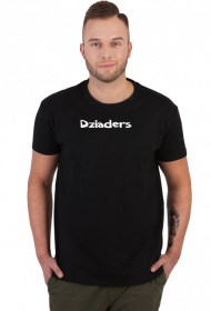 Dziaders