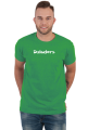 Dziaders