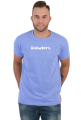 Dziaders