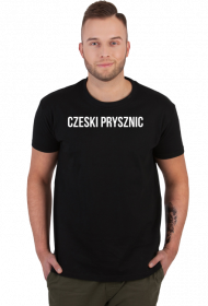 Czeski Prysznic