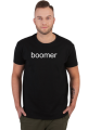 boomer