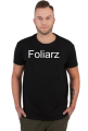 Foliarz