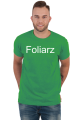 Foliarz