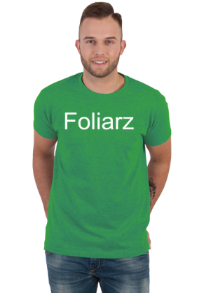 Foliarz