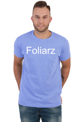 Foliarz
