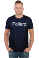 Foliarz