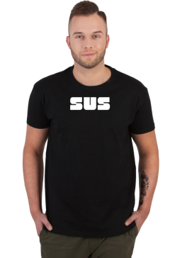 SUS