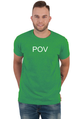 POV