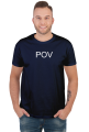 POV