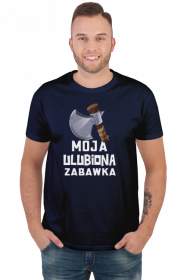 Zabawka 1