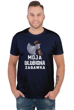 Zabawka 1