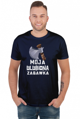Zabawka 1