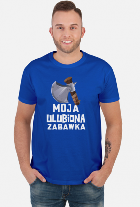 Zabawka 1