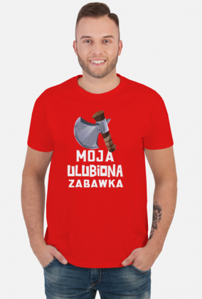 Zabawka 1