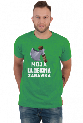 Zabawka 1