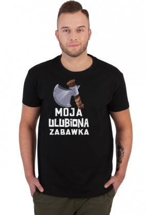 Zabawka 1