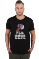 Zabawka 2