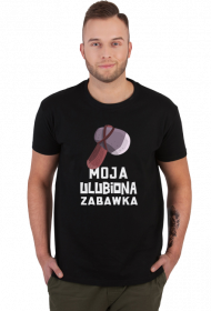 Zabawka 2