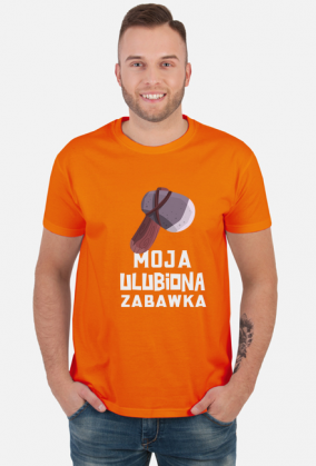 Zabawka 2