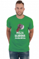 Zabawka 2