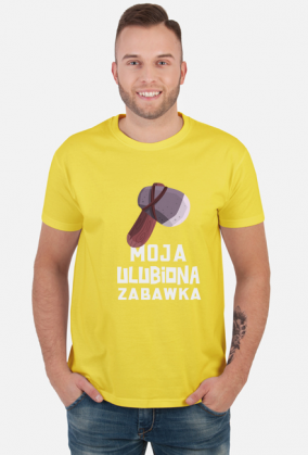 Zabawka 2