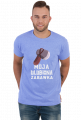 Zabawka 2