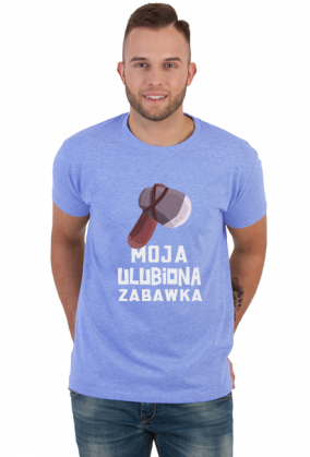 Zabawka 2