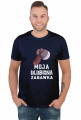 Zabawka 2