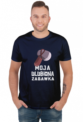 Zabawka 2