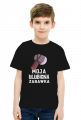 Zabawka Junior