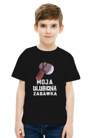 Zabawka Junior