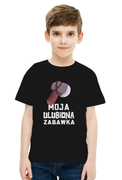 Zabawka Junior