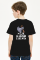Zabawka Junior