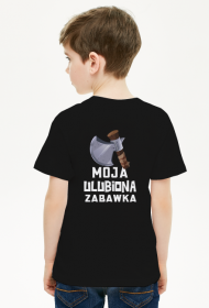 Zabawka Junior