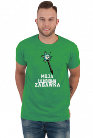 Zabawka 3