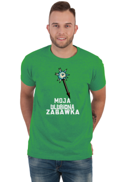 Zabawka 3