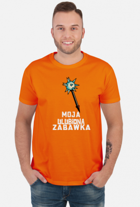 Zabawka 3