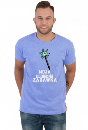 Zabawka 3