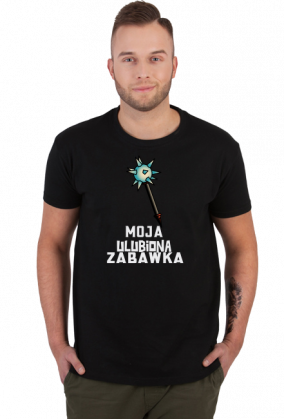 Zabawka 3